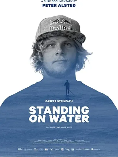 Standing on Water