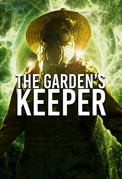 The Garden's Keeper