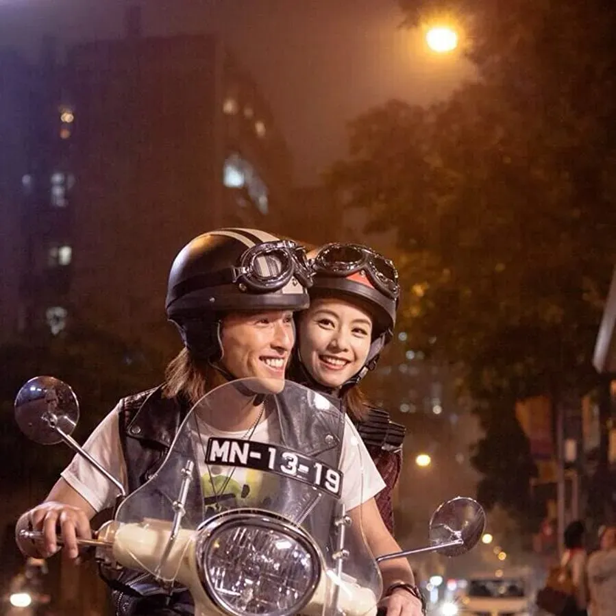 Dang tap ha dik leun yan online