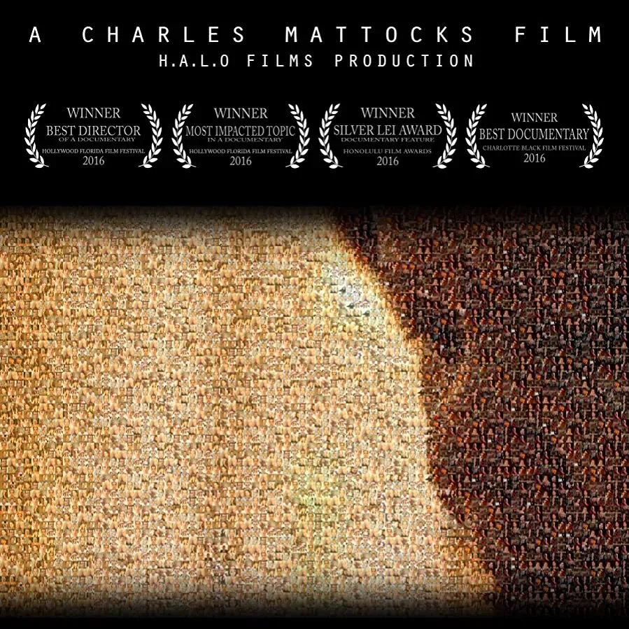 Trial by Fire: A Film Based on CRPS/RSD online