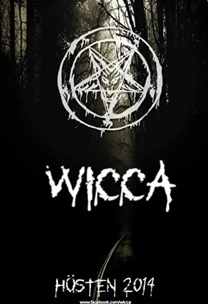 Wicca