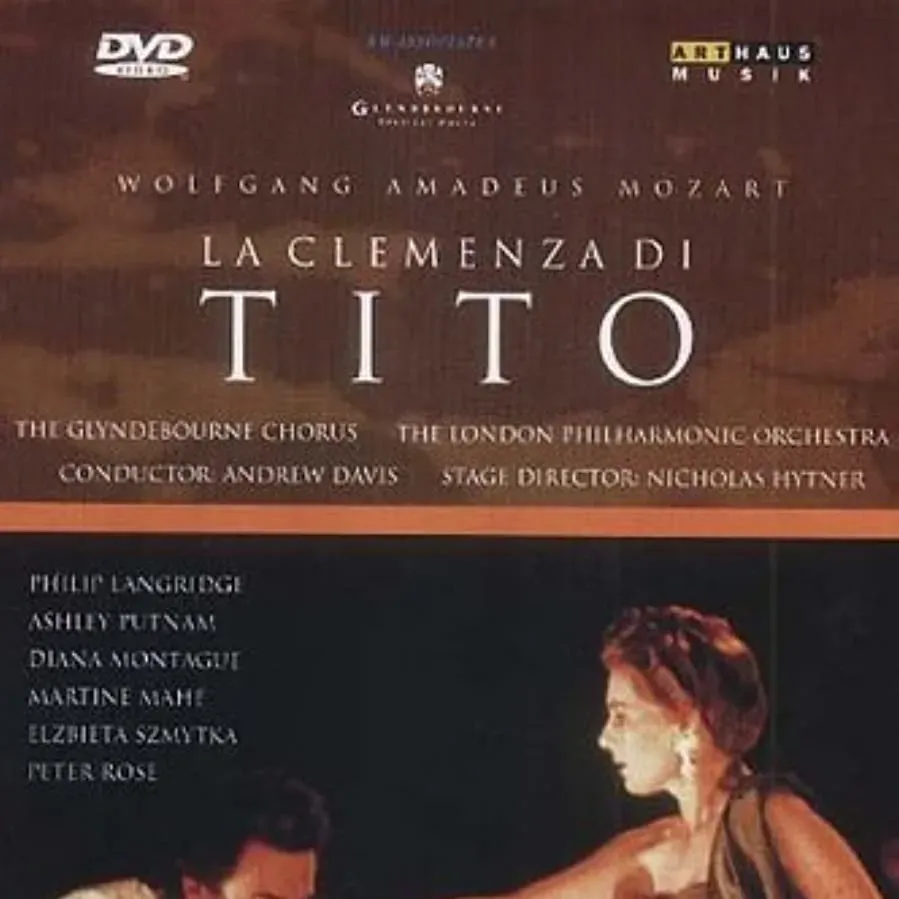 Darmowe filmy