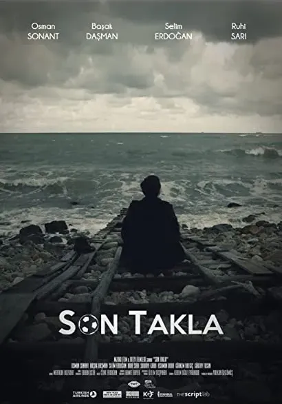 Son takla