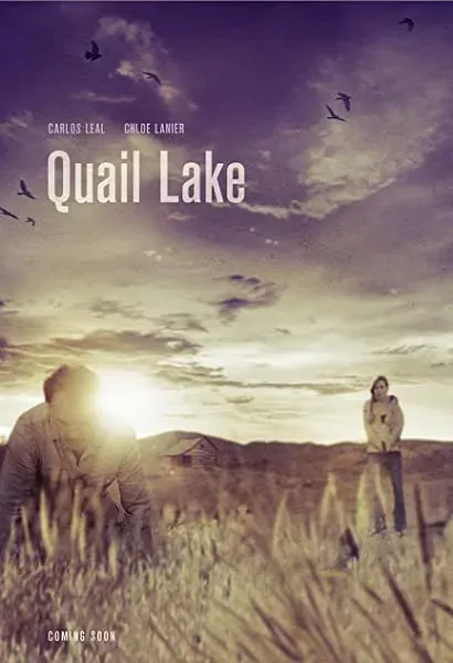 Quail Lake