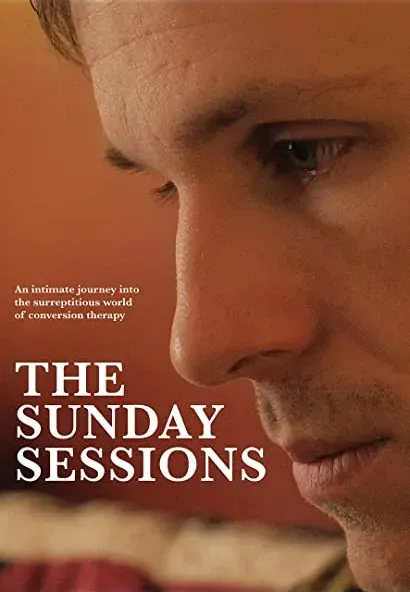 The Sunday Sessions