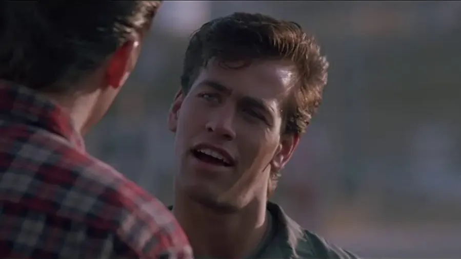 Kickboxer 2: The Road Back online