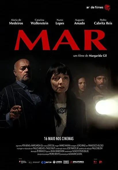 Mar