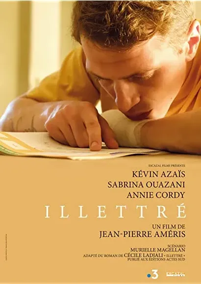 Illettré