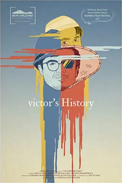 Victor's History