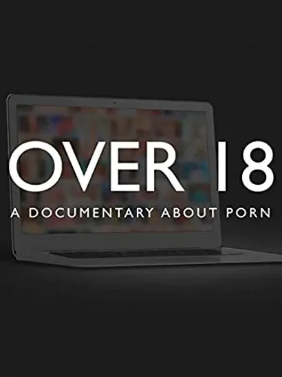 Over 18