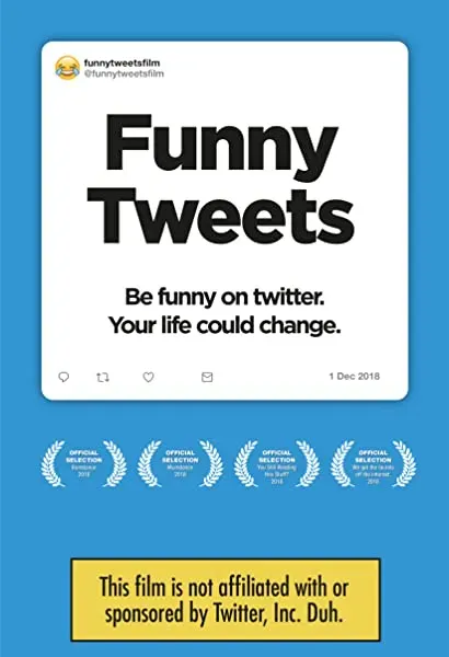 Funny Tweets