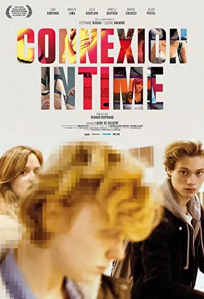 ConneXion intime