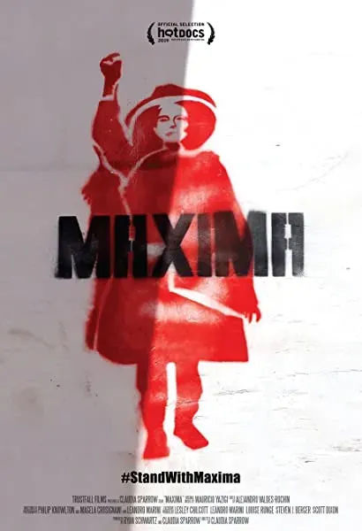 Maxima