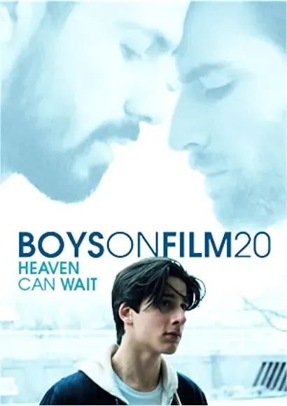 Boys on Film 20: Heaven Can Wait