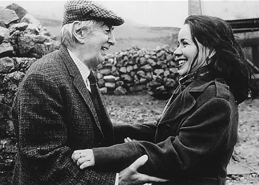 The MatchMaker online