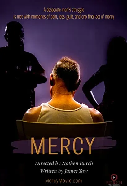 Mercy