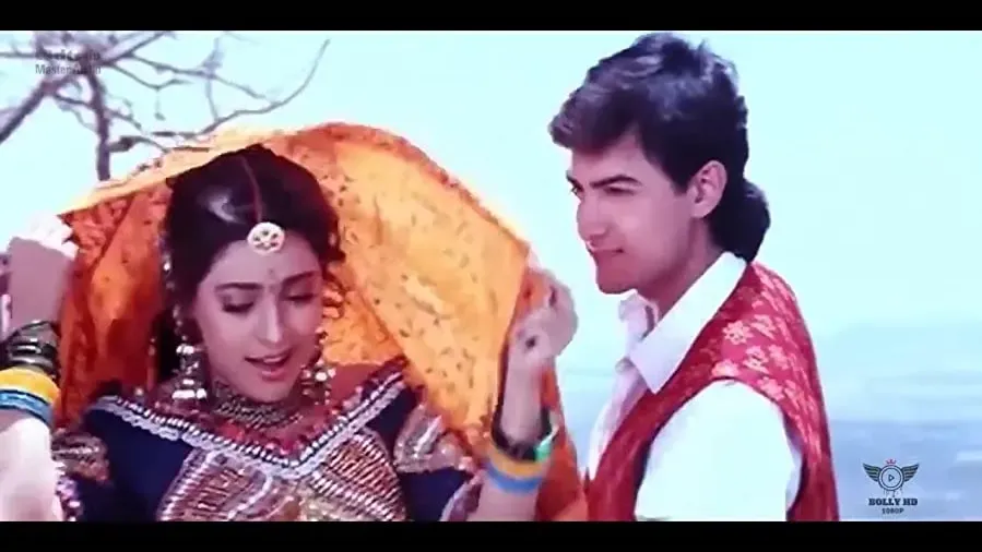 Darmowe filmy