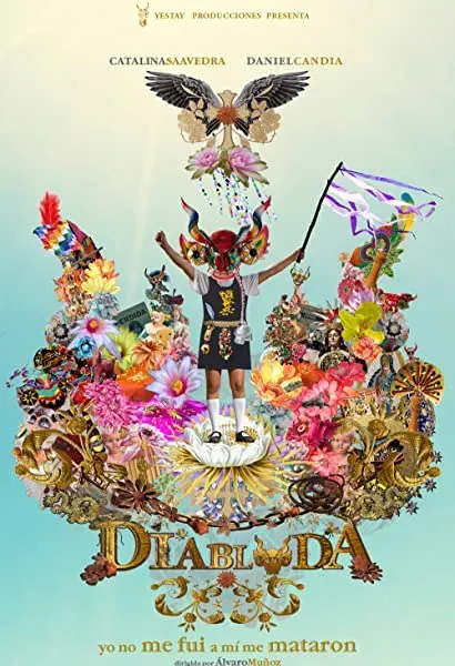 Diablada