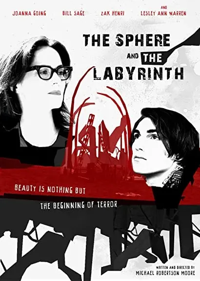 The Sphere and the Labyrinth