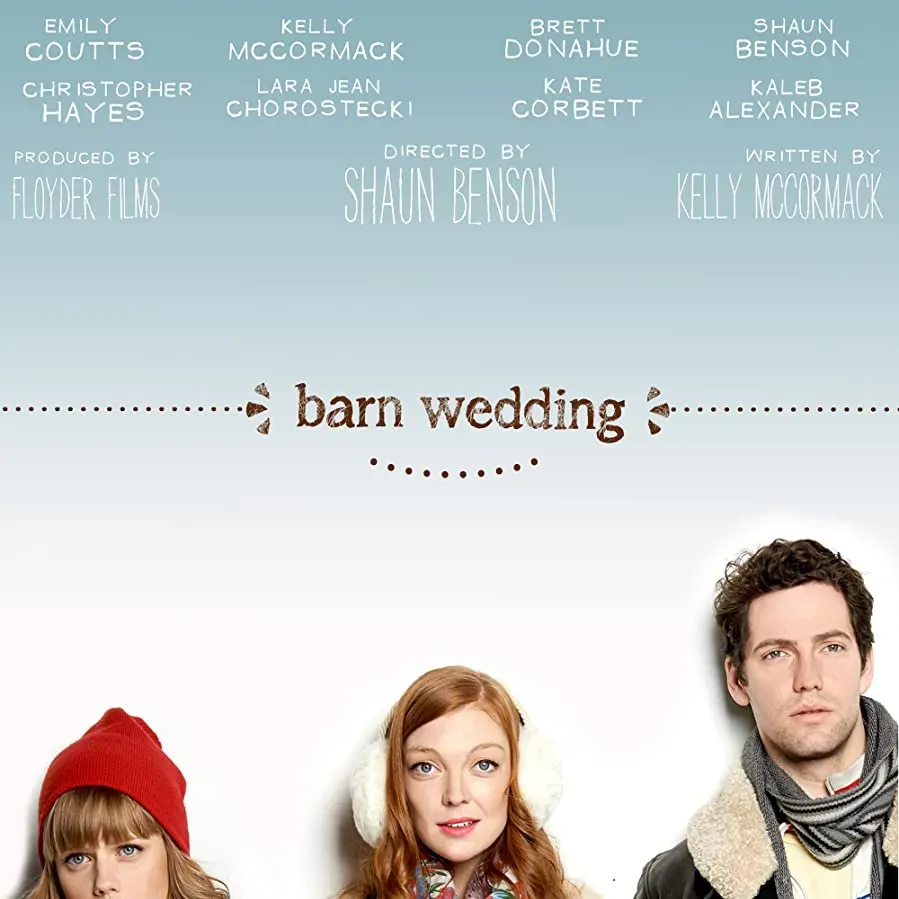 Darmowe filmy