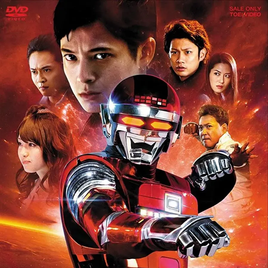 Darmowe filmy