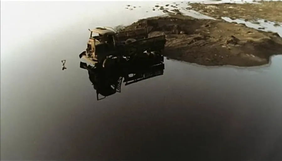 Darmowe filmy