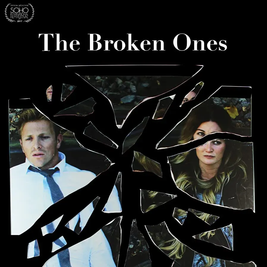 The Broken Ones online