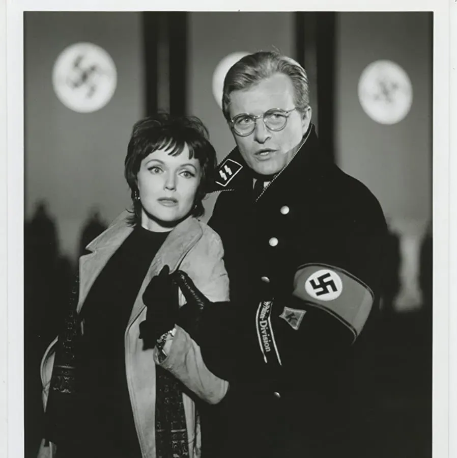 Fatherland online