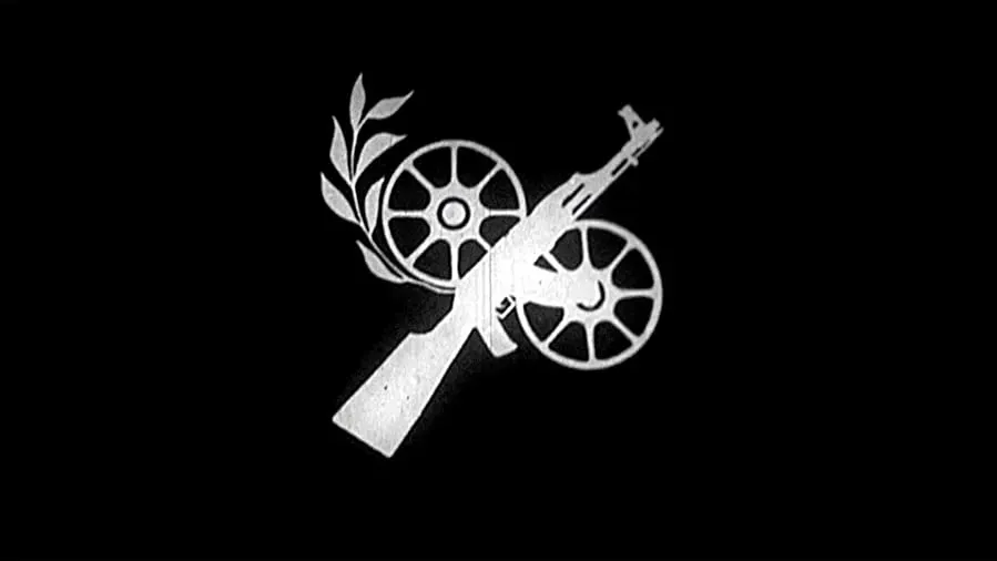 Off Frame Aka Revolution Until Victory online