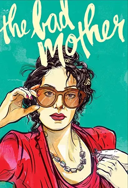 The Bad Mother