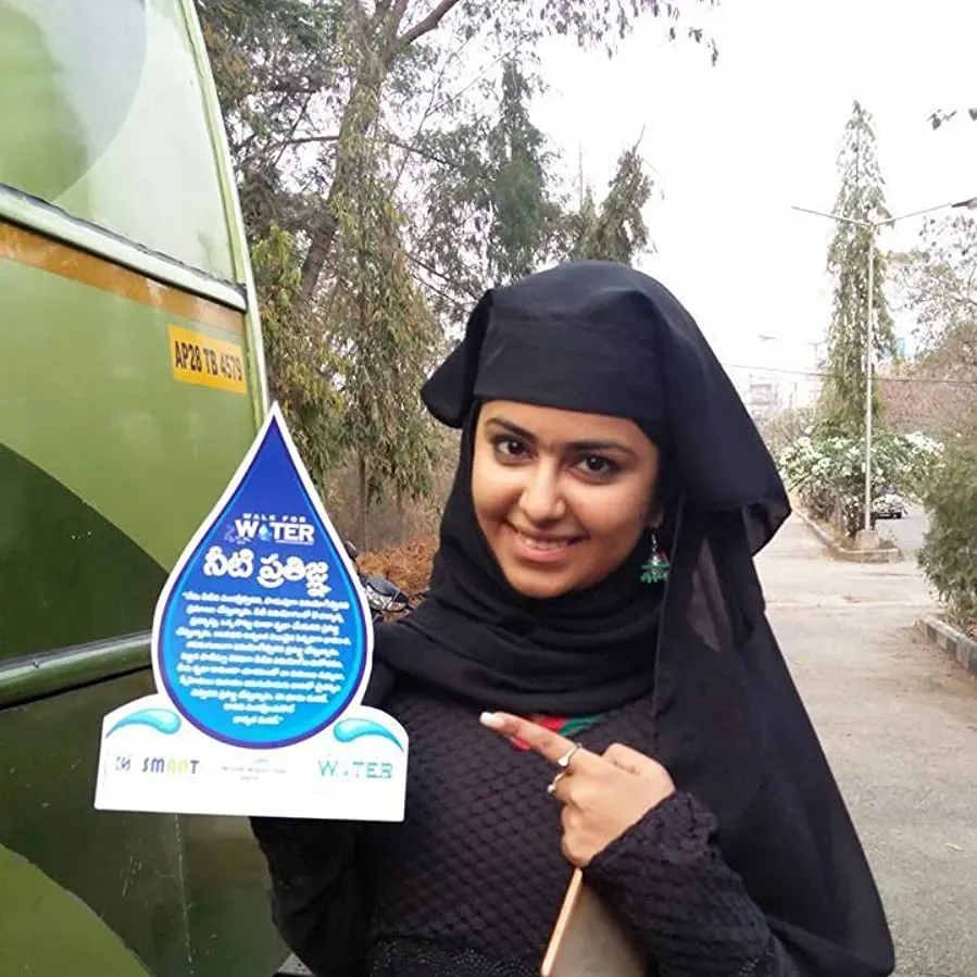 Care of Footpath 2 online