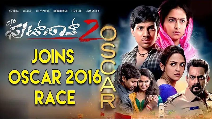 Darmowe filmy