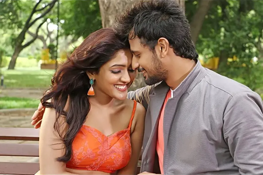 Darmowe filmy