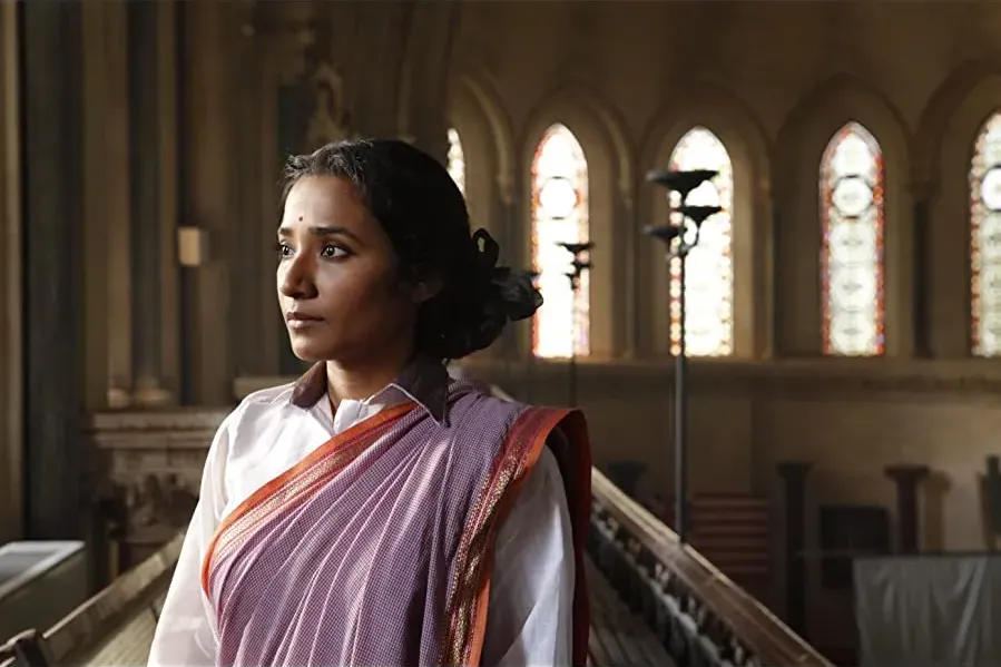 Doctor Rakhmabai online