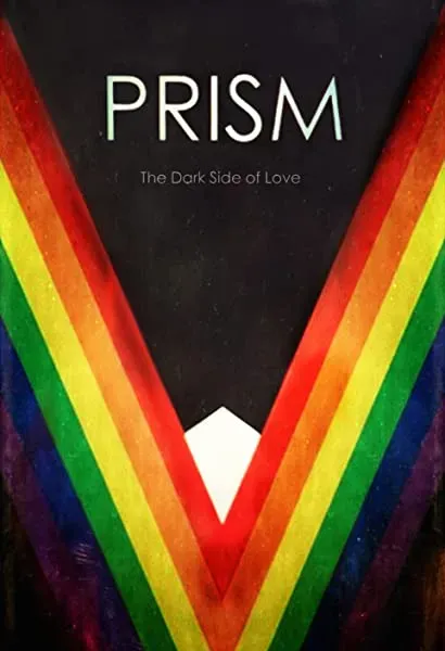 Prism