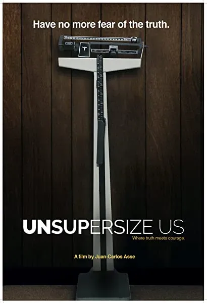 Unsupersize Us