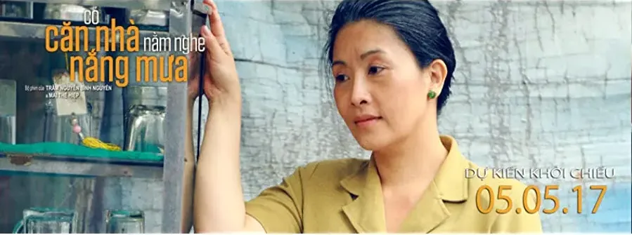 Co Can Nha Nam Nghe Nang Mua online