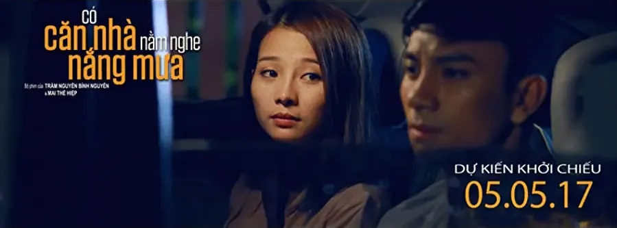 Co Can Nha Nam Nghe Nang Mua online