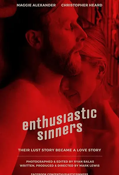Enthusiastic Sinners