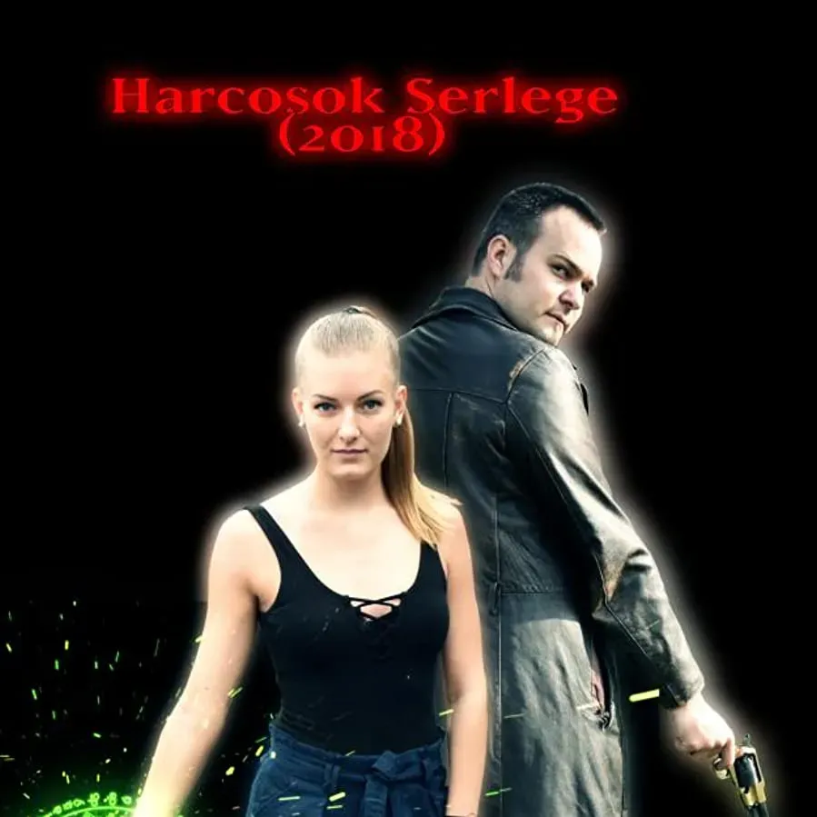Darmowe filmy