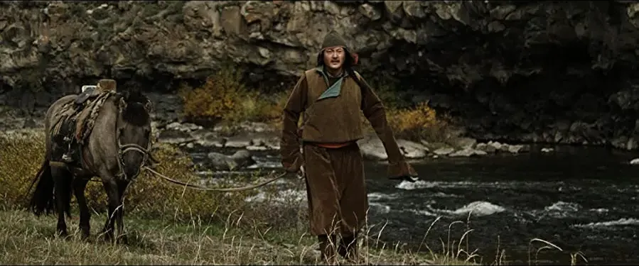 Darmowe filmy