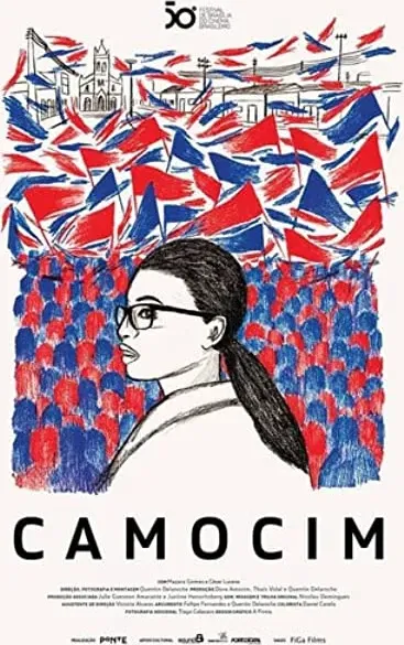 Camocim