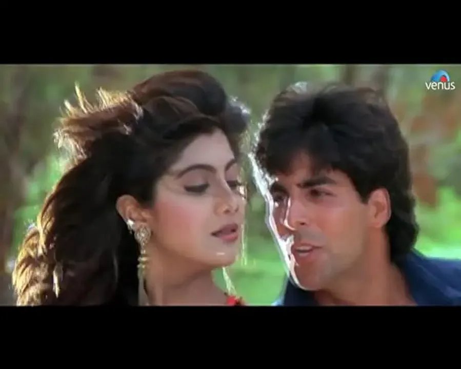 Darmowe filmy