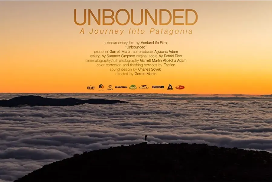 Unbounded online