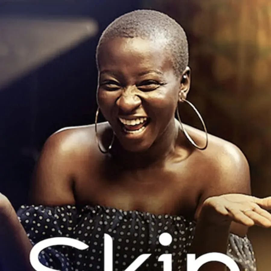 Skin online