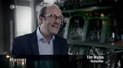 Ten Mistakes that Sank the Titanic
