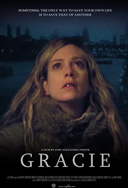 Gracie