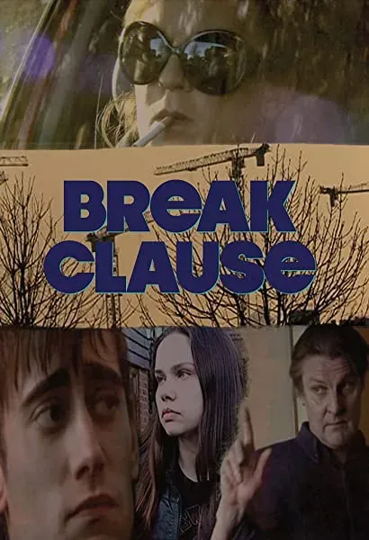 Break Clause