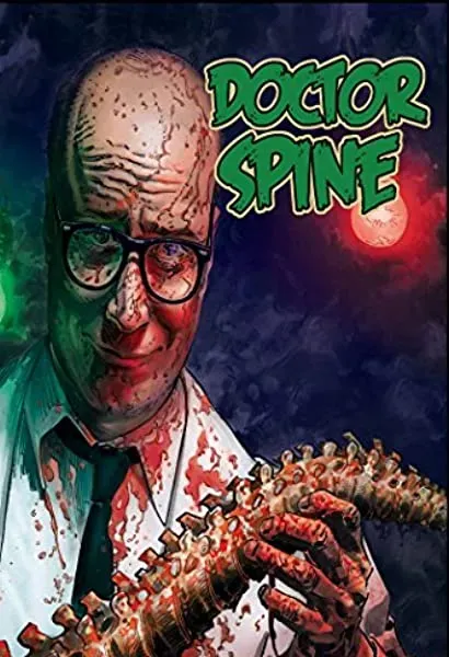 Doctor Spine