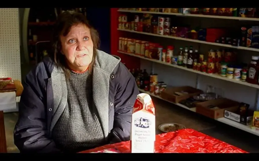 The Barefoot Bandit Documentary online